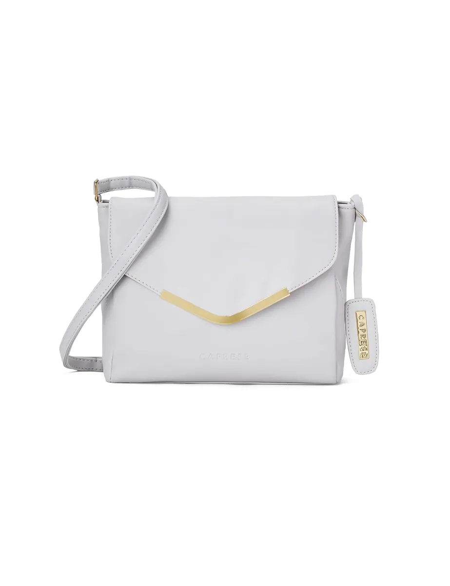 Caprese Yondella Women's Sling Bag