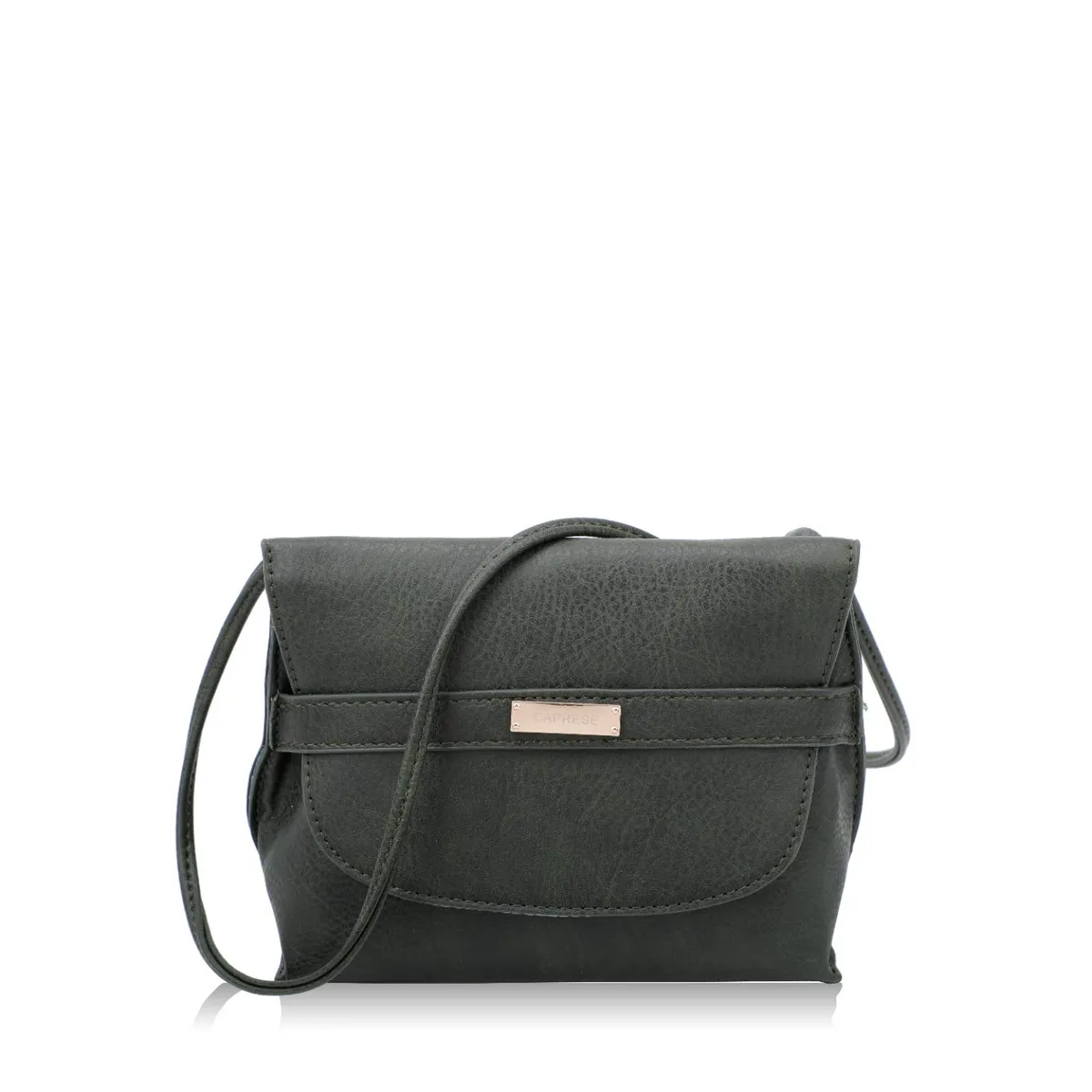 Caprese AURILIA SB Small