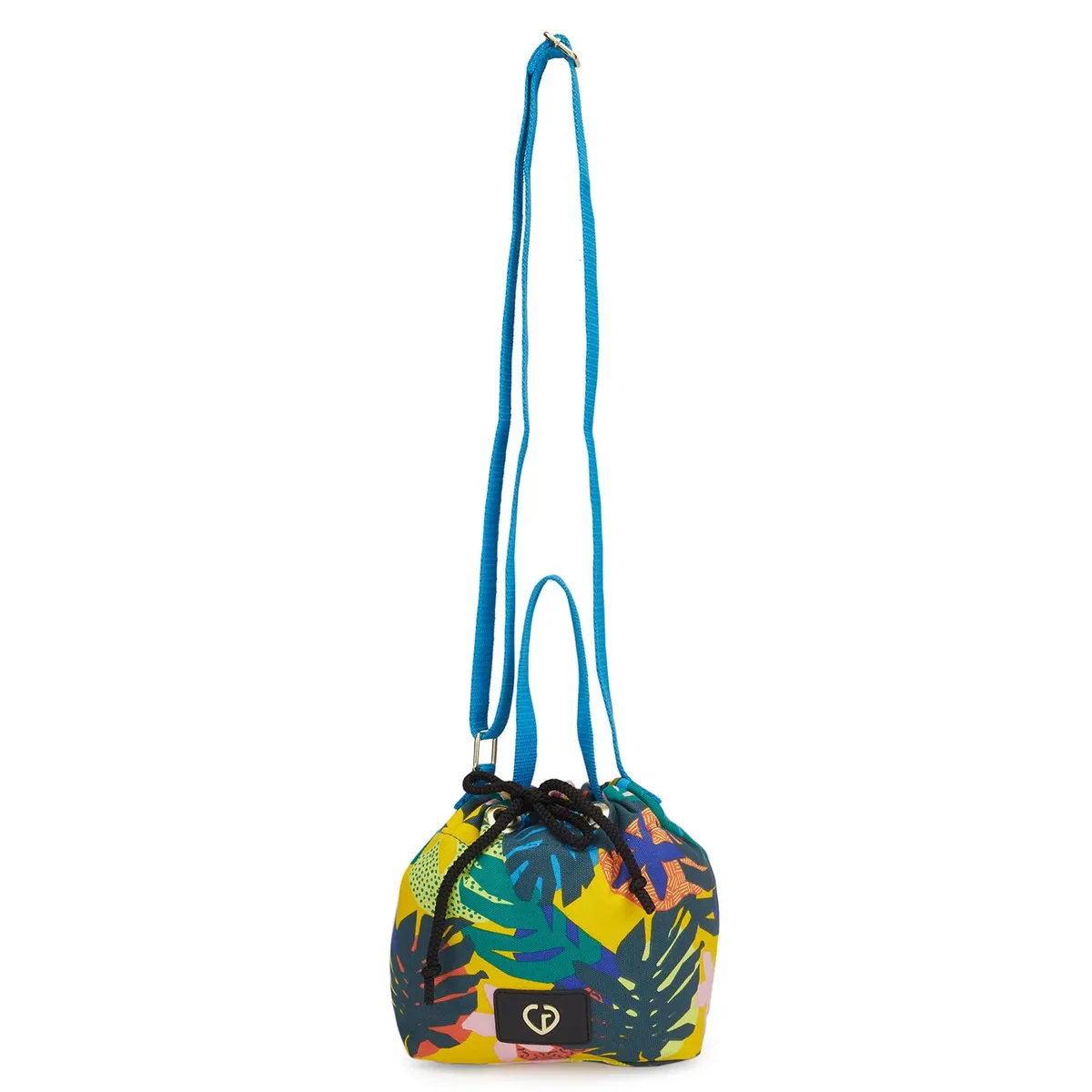 Caprese OCTAVIA SB Small