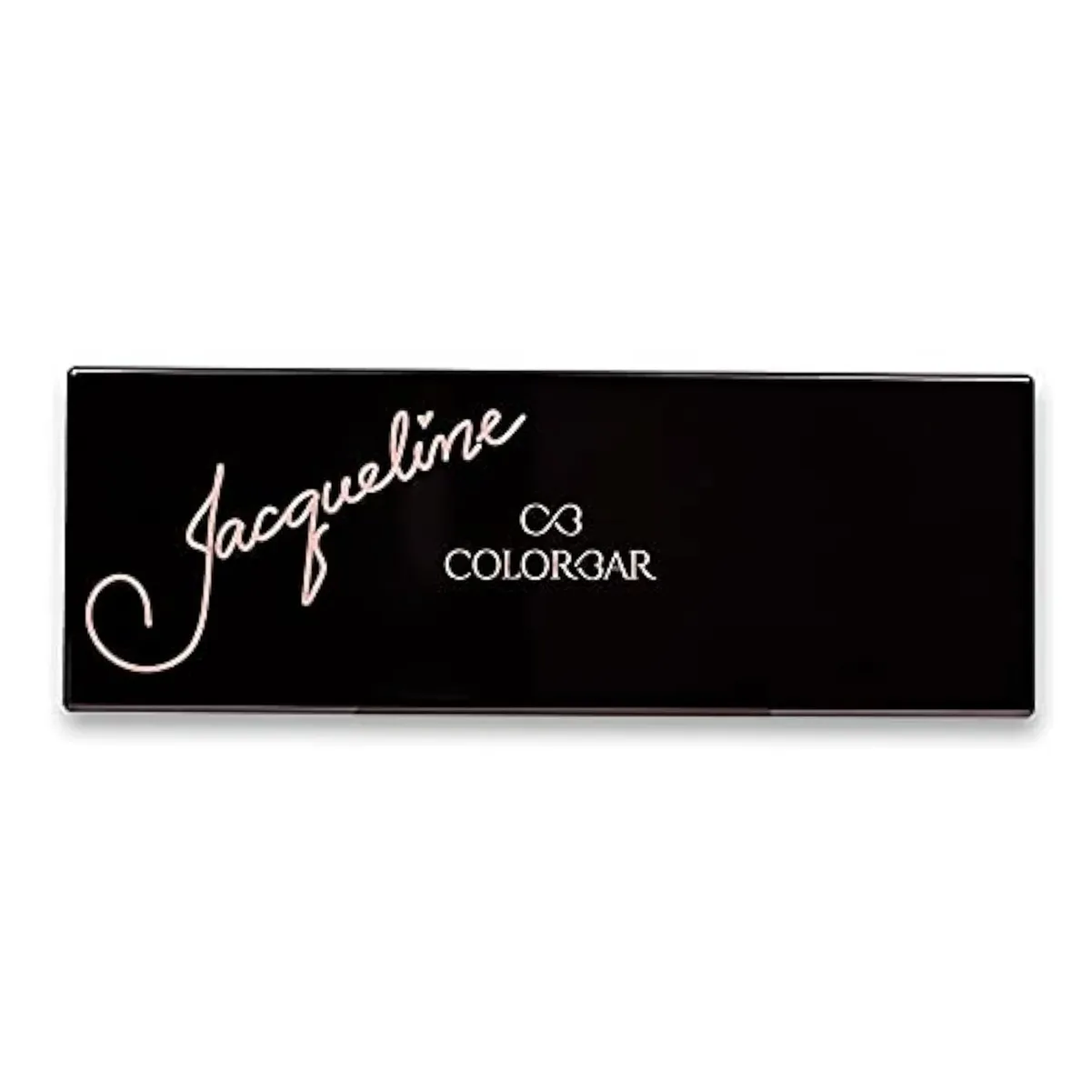 Colorbar Pro 12 in 1 Eyeshadow Palette, Nectar Crush