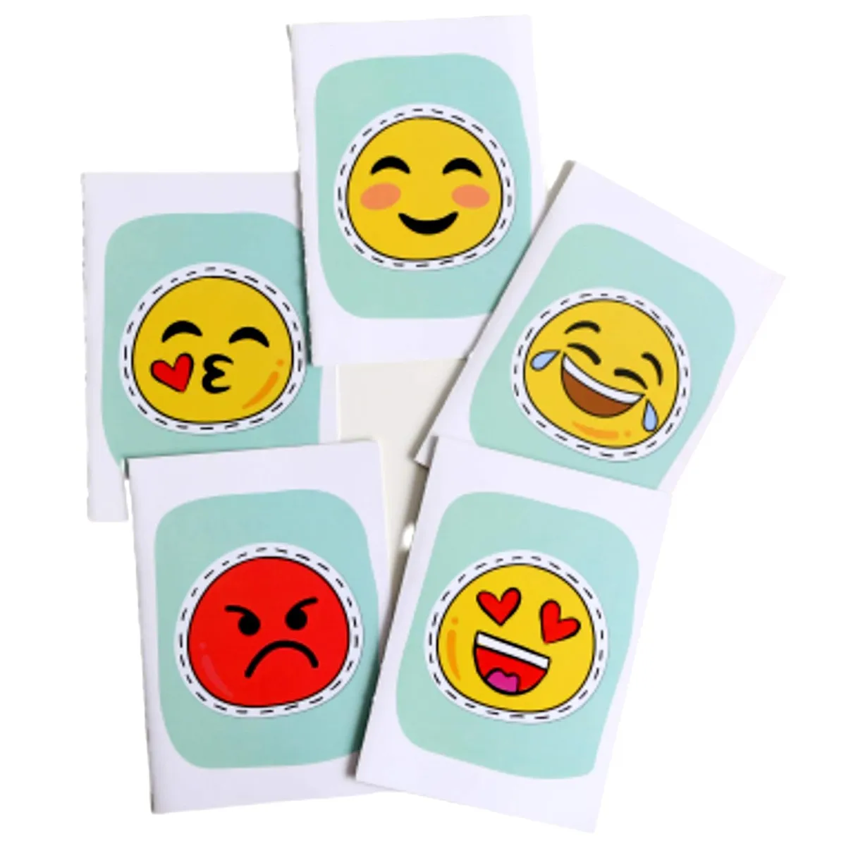 Oye Happy - Valentine Butterfly Card - Funny and Cute Greeting Card - Best Prank Gift for Girlfriend, Boyfriend, Husband, Wife, Fiance, Him/Her, Friends - Perfect Greeting Card for Birthday & Anniversary