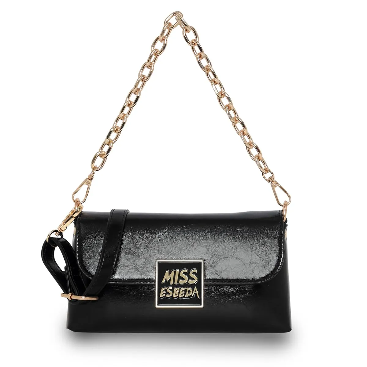ESBEDA Minimal Luxe Miss Slingbag For Womens
