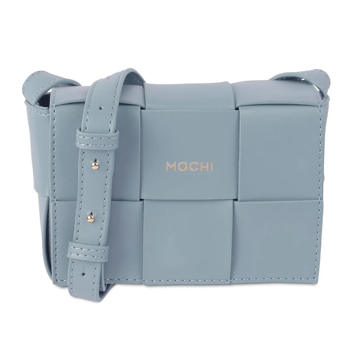 Mochi Women Sling Bag