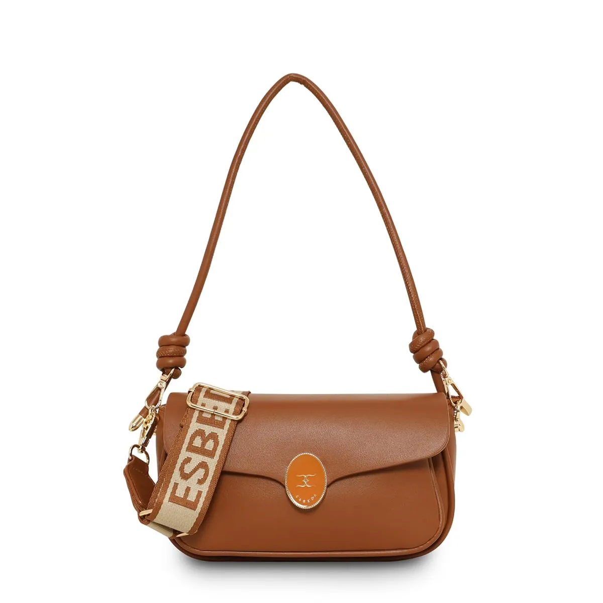 ESBEDA Stylish elegance Sling Bag | Ladies Purse | Stylish Sling bag | Gift Bag For Women
