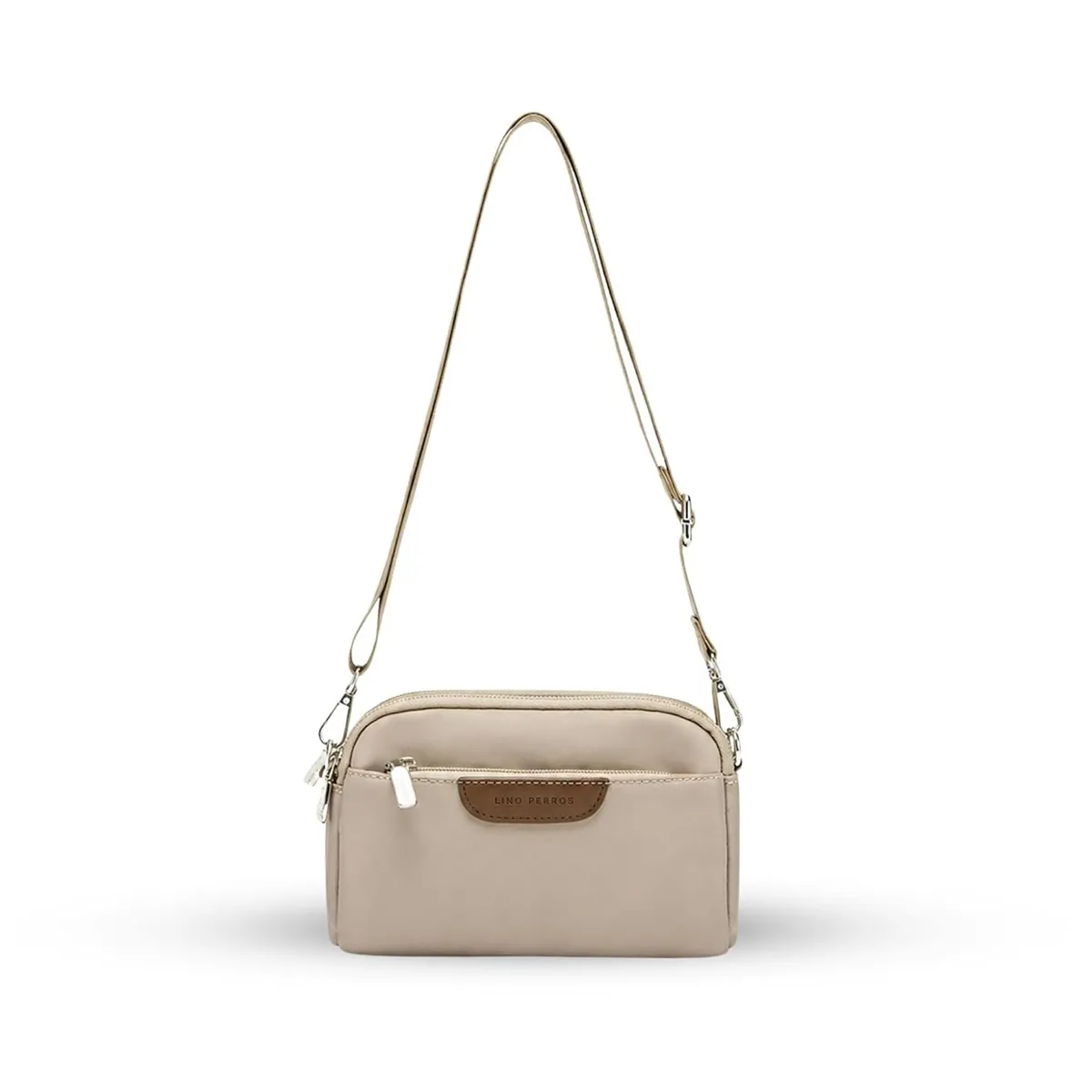 Lino Perros Harper Nova Sling Bag