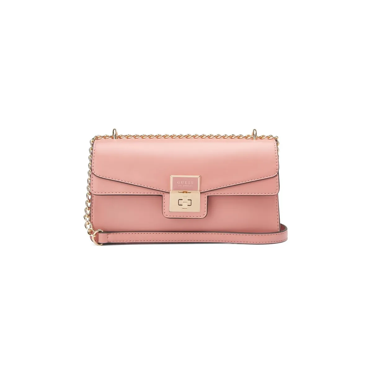 GUESS LG914221