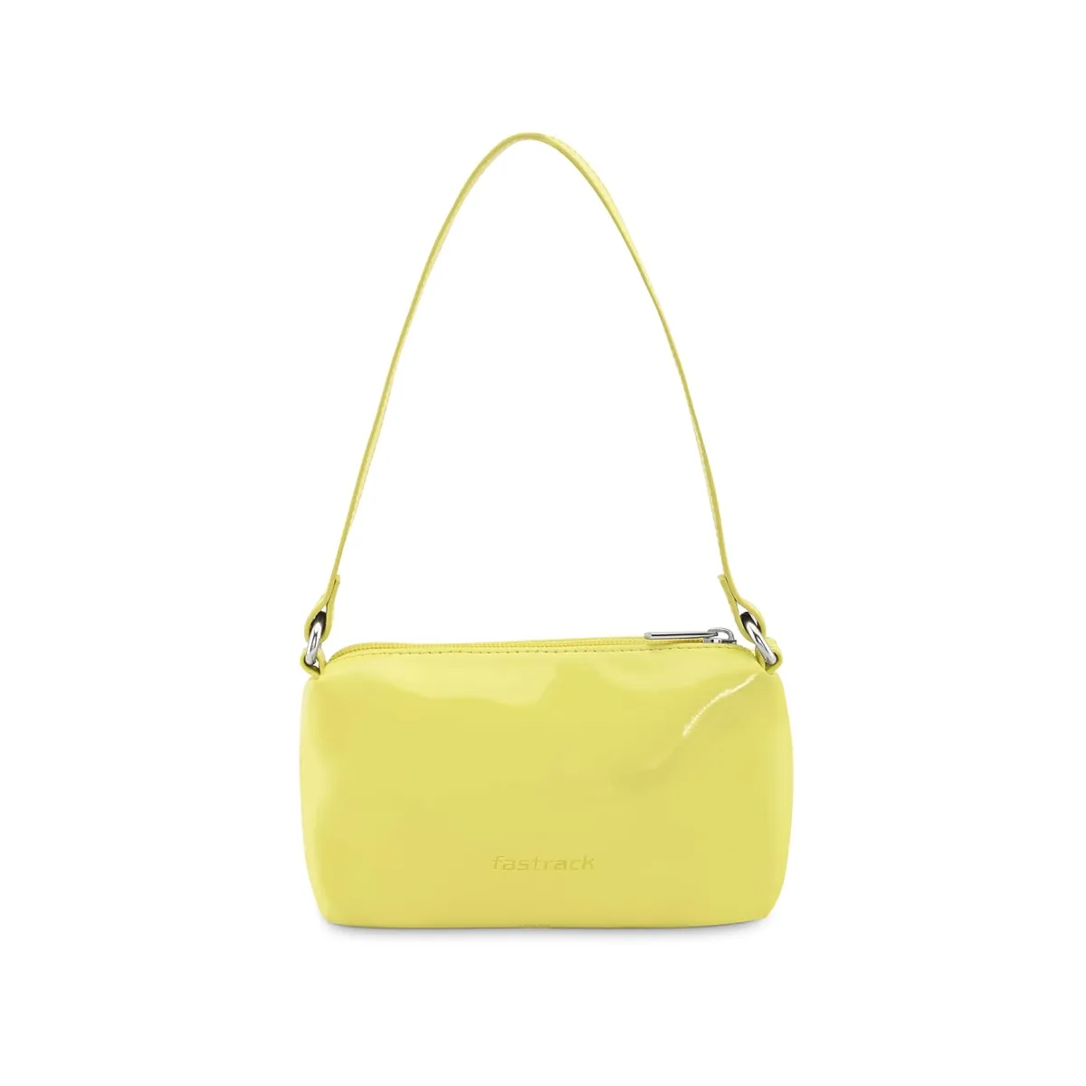 Fastrack Chic Party Shoulder Bag for Women, Girls and Ladies