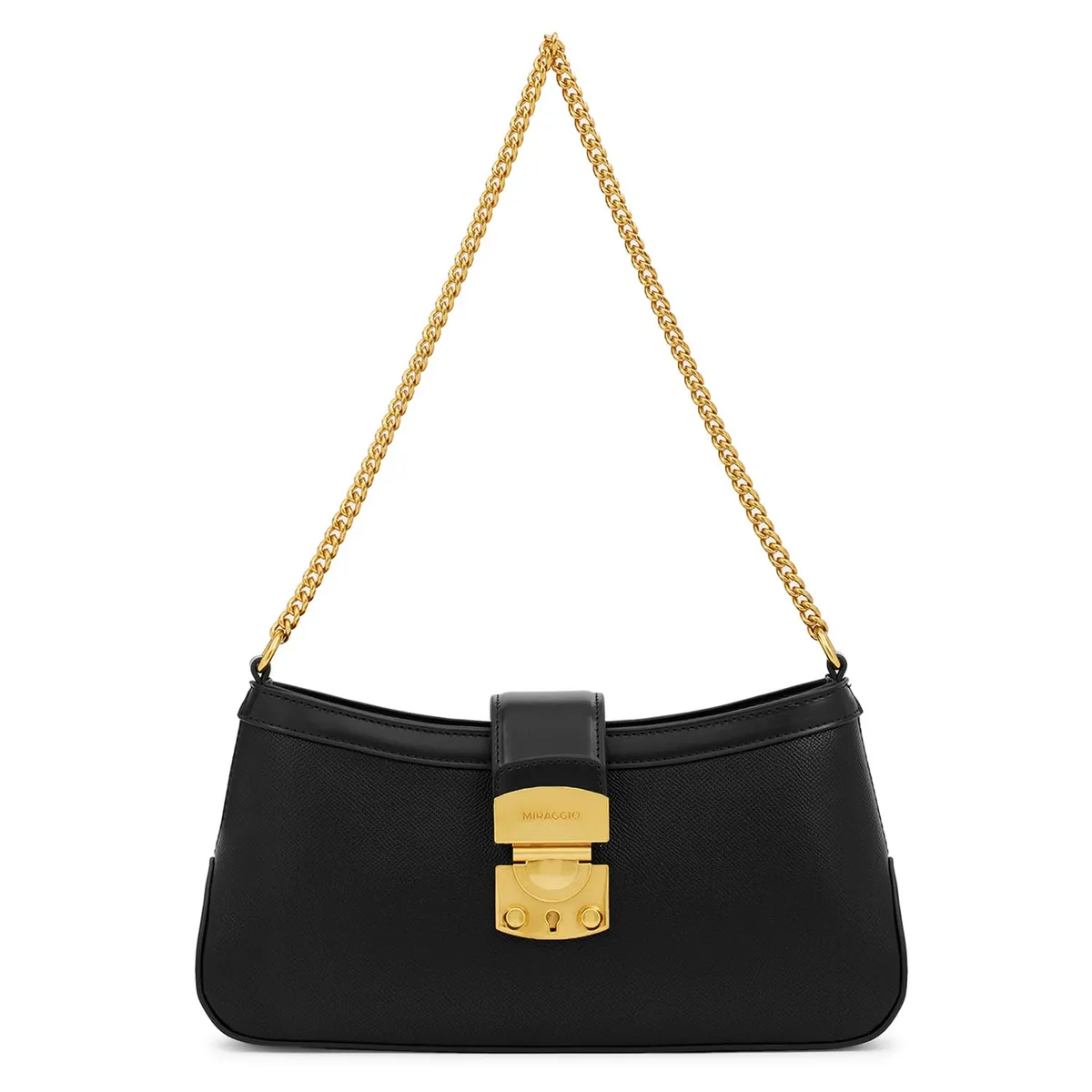 Miraggio Ashley Shoulder Bags