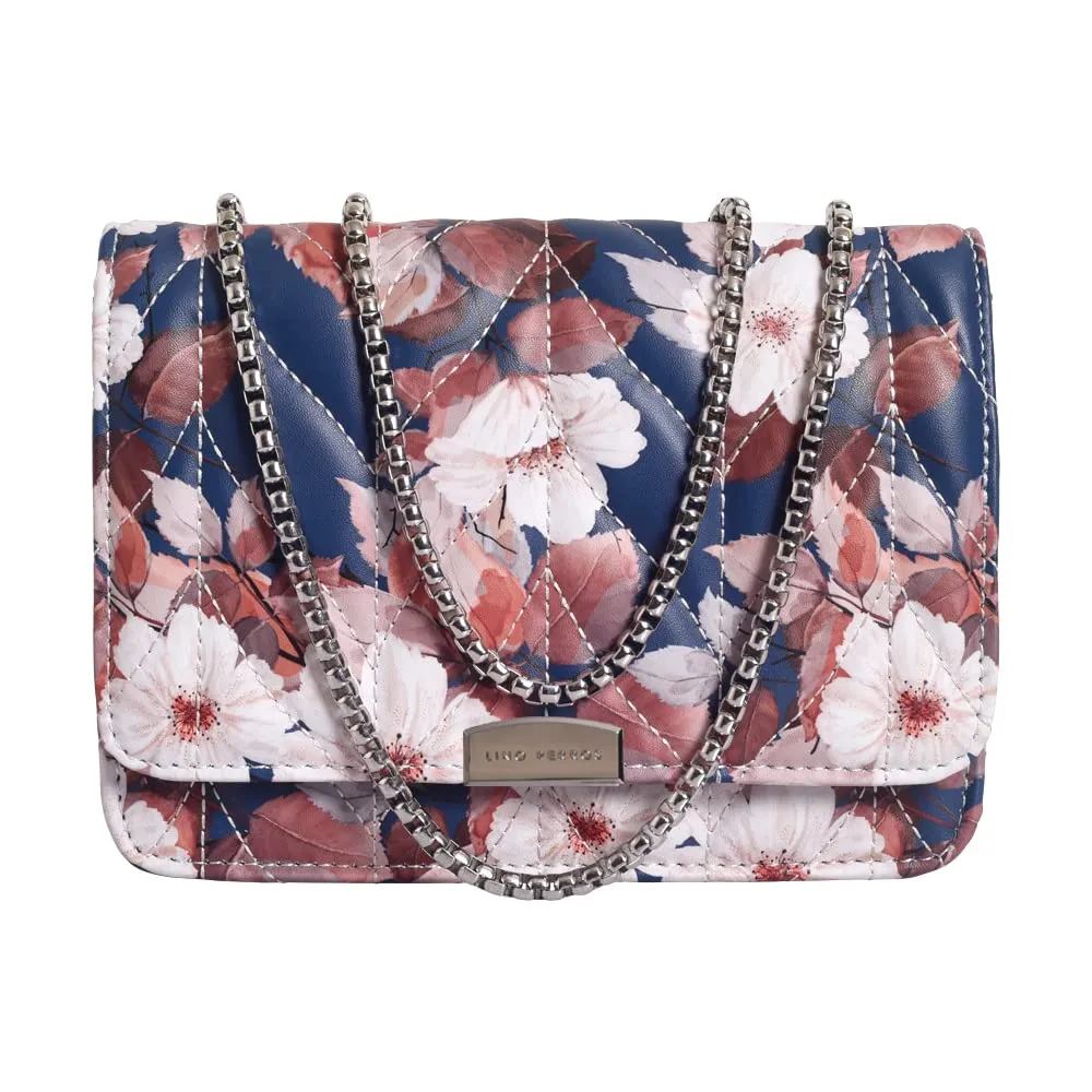 Lino Perros Women's Everyday Shoulder Bag