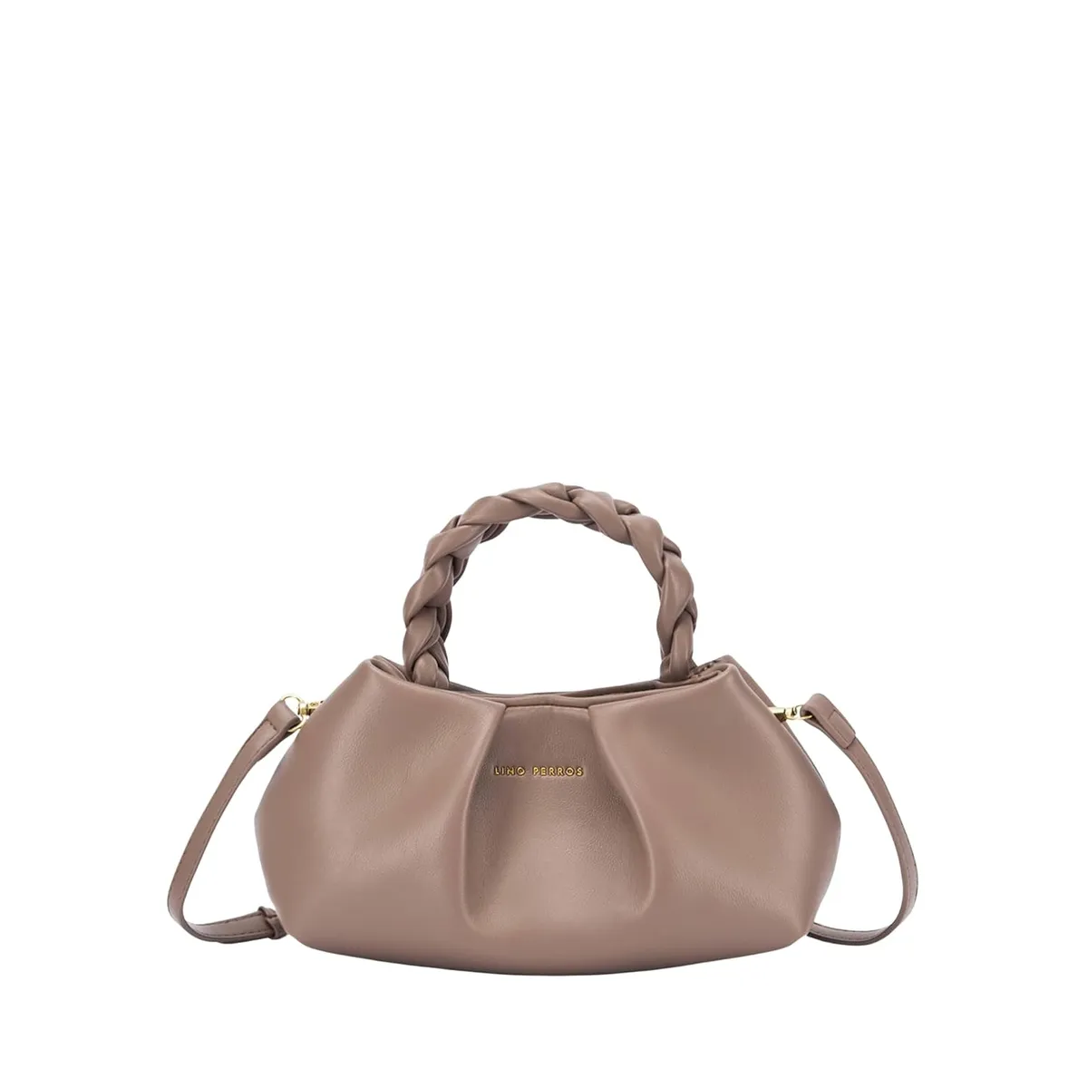Lino Perros Avril Meadow Sling Bag