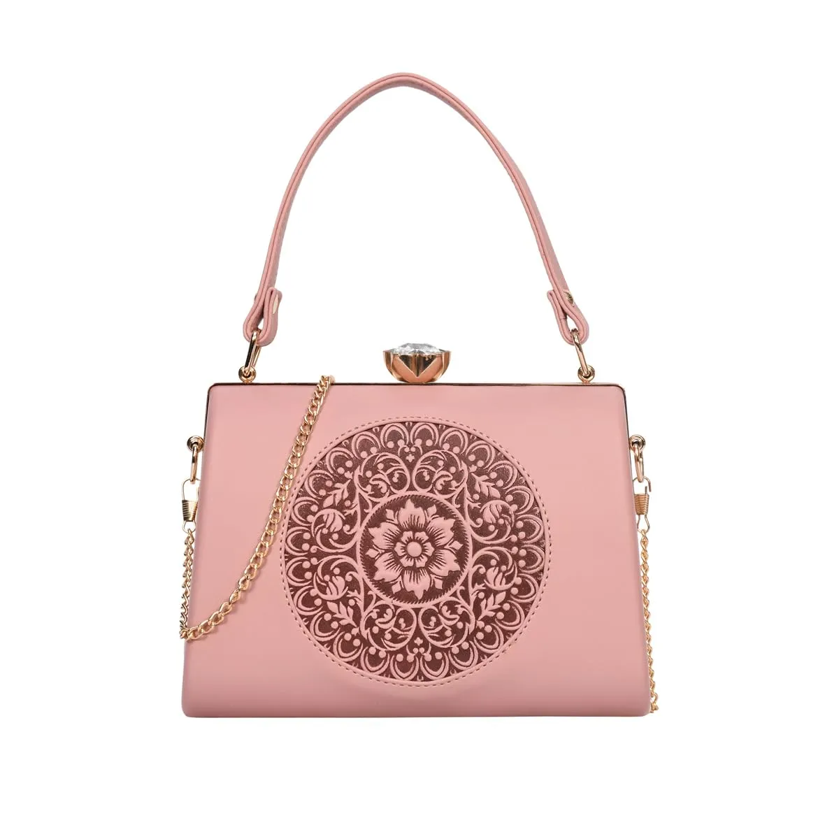 ESBEDA Belleza Crossbody Slingbag For Womens
