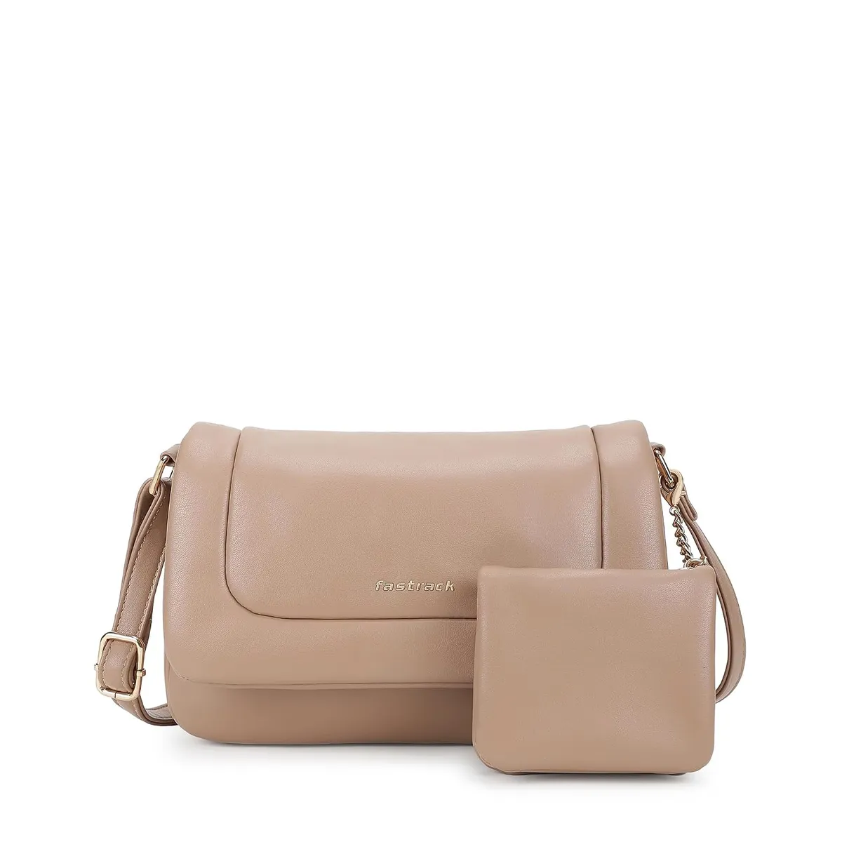 Fastrack Sling