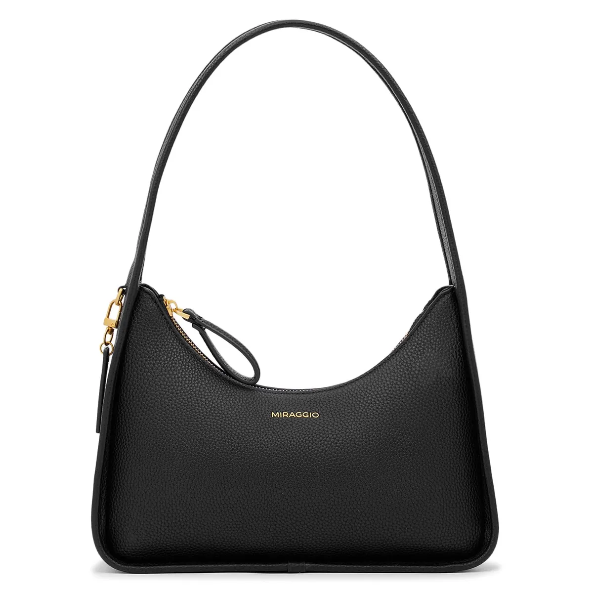 Miraggio Krysta Shoulder Bag