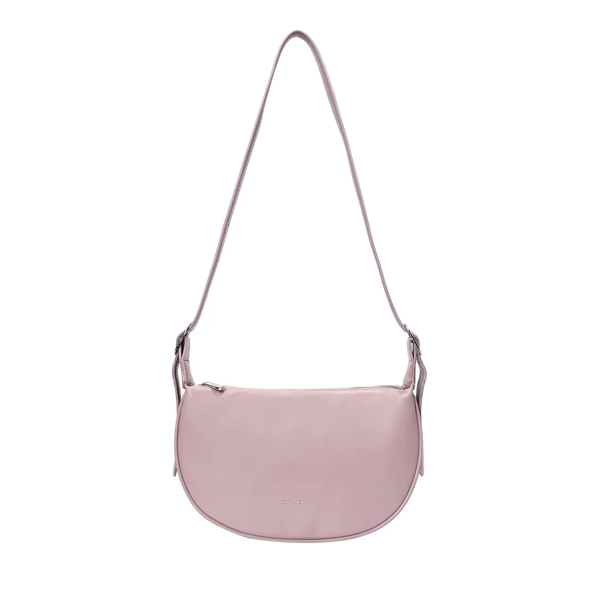 Lino Perros Women's Sling Bag