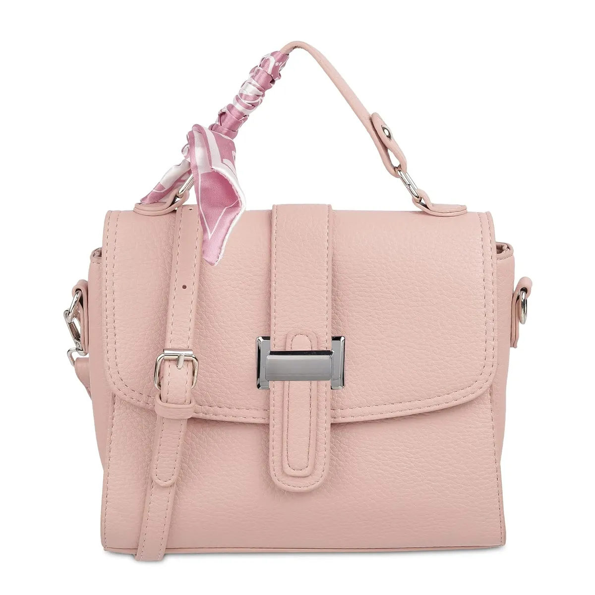 Mochi Women Sling Bag