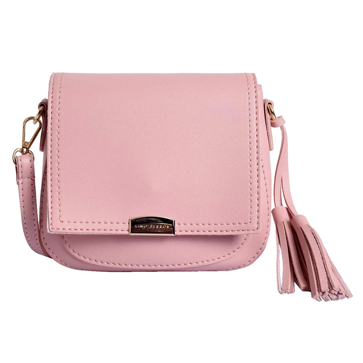 Lino Perros Women Sling Bag