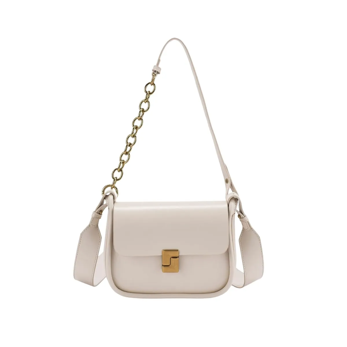 Lino Perros Monroe Everyday Sling Bag