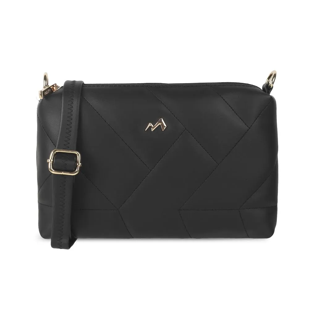 Metro Women Sling Bag