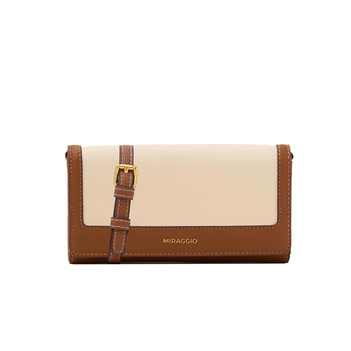 Miraggio Carrie Sling Wallet for Women