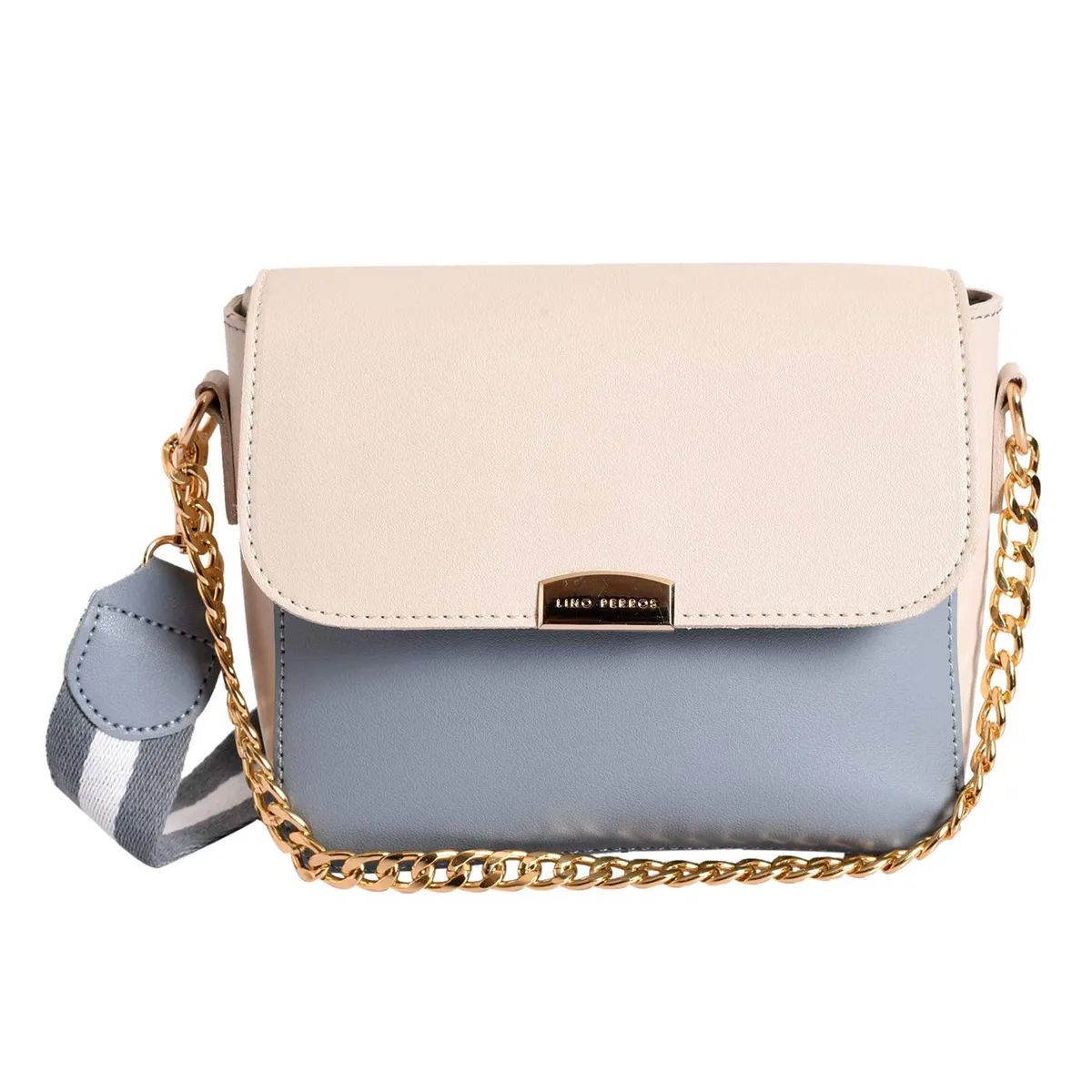 Lino Perros Avril Women Sling Bag