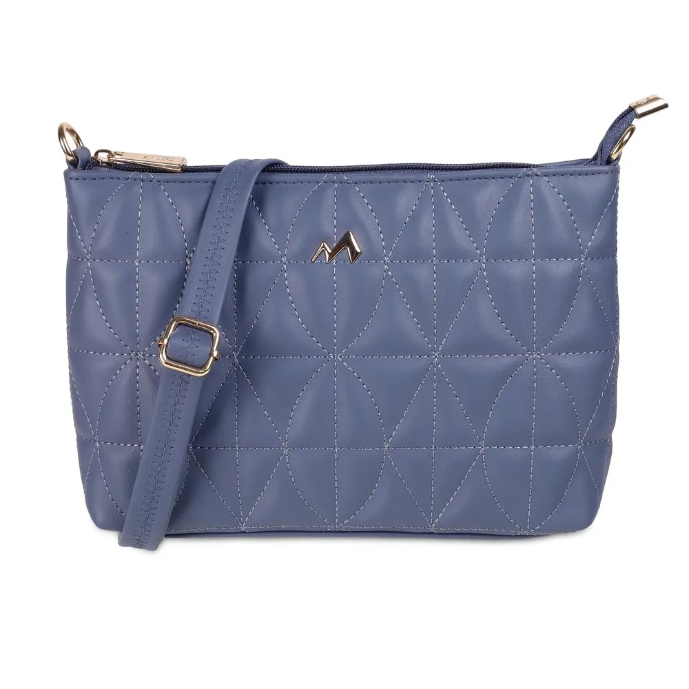 Metro Women Sling Bag (66-7669)