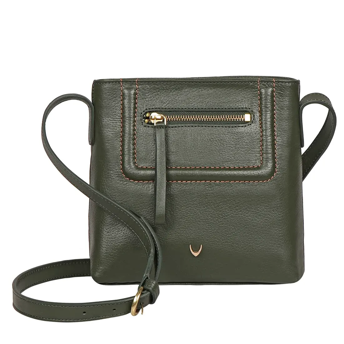 Hidesign ASPEN II SB Medium