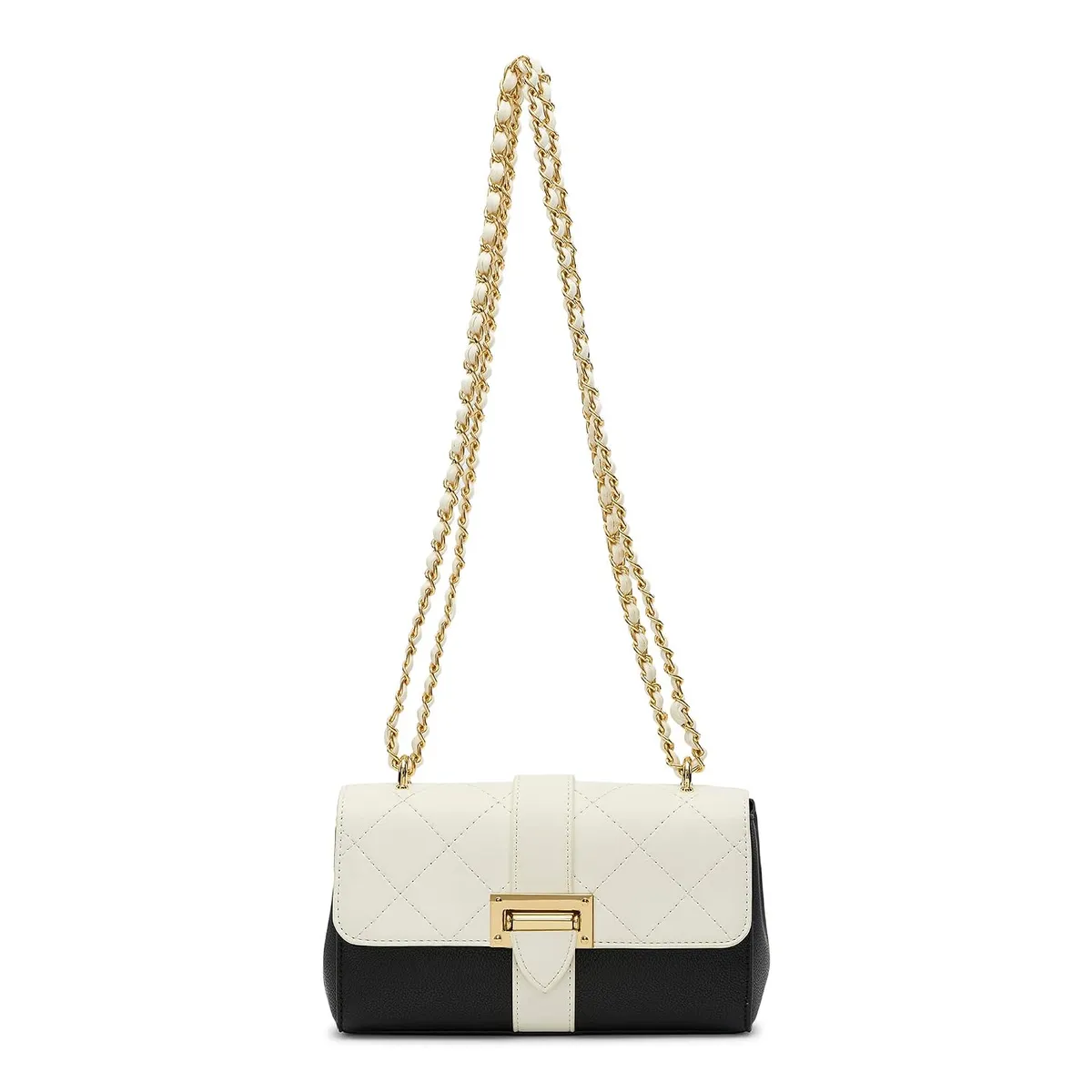 Miraggio Estelle Stylish Crossbody Sling Bag