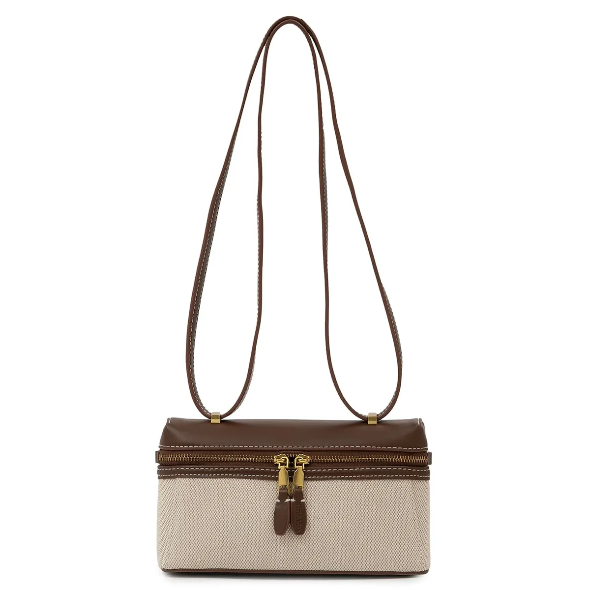 Miraggio Izzie Crossbody Bag