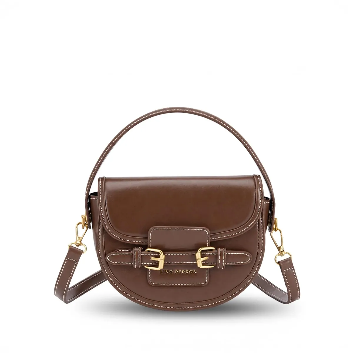 Lino Perros Voyage Elmora Sling Bag